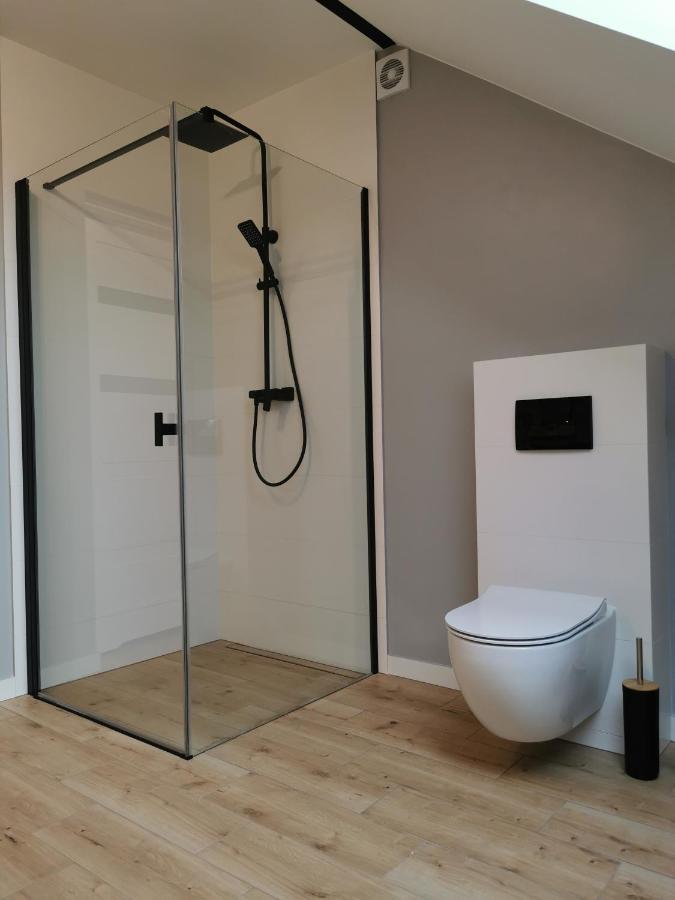 Hygge House Villa Zator Exterior photo