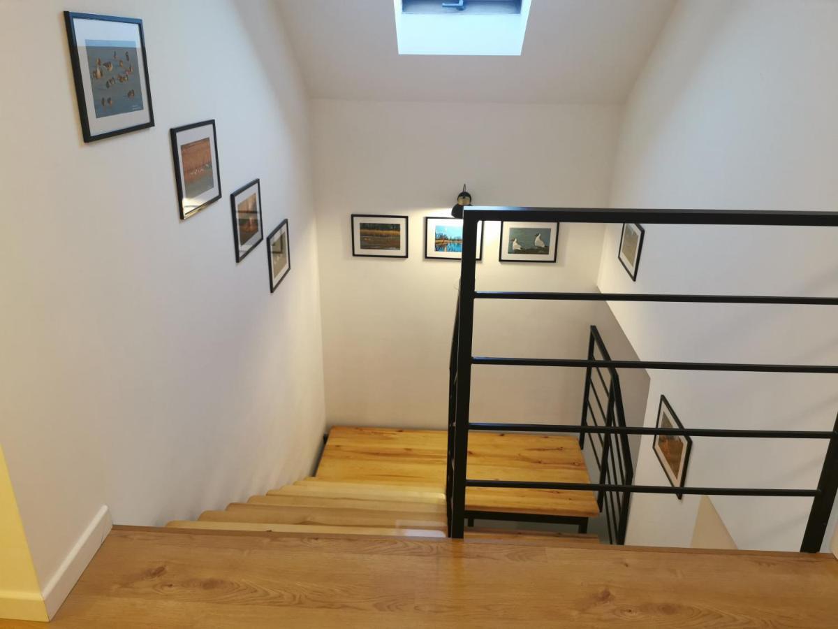 Hygge House Villa Zator Exterior photo